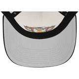 Rochester Red Wings Field Club Minor League Monday Off-White OTC A-Frame