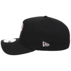 Philadelphia Phillies MLB Cookies & Cream New Era 9FORTY