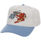 Tom & Jerry - Saturday Morning Cartoons - The Cartoon Network Pack