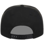 Baltimore Orioles MLB Cookies & Cream New Era 9FORTY