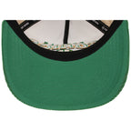 Seattle Supersonics NBA Champ '47 Hitch Collection
