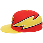 The Cars 20th Anniversary Collection - 'Lightning' Fitted