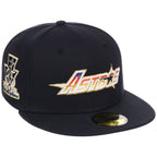 Houston Astros HD Houston Pack New Era 59FIFTY – 1