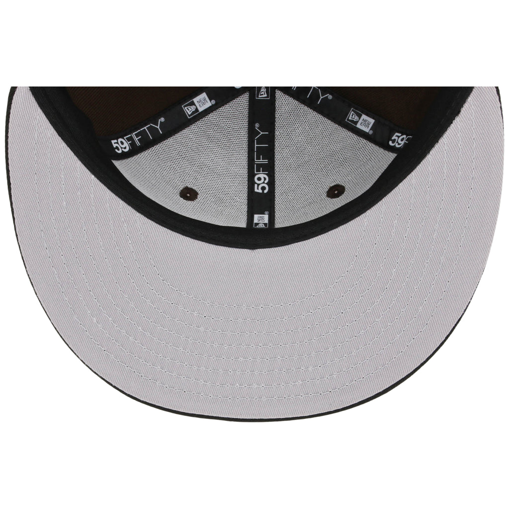 Washington Commanders NFL Start of Season Part I New Era 59FIFTY