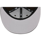 Washington Commanders NFL Start of Season Part I New Era 59FIFTY