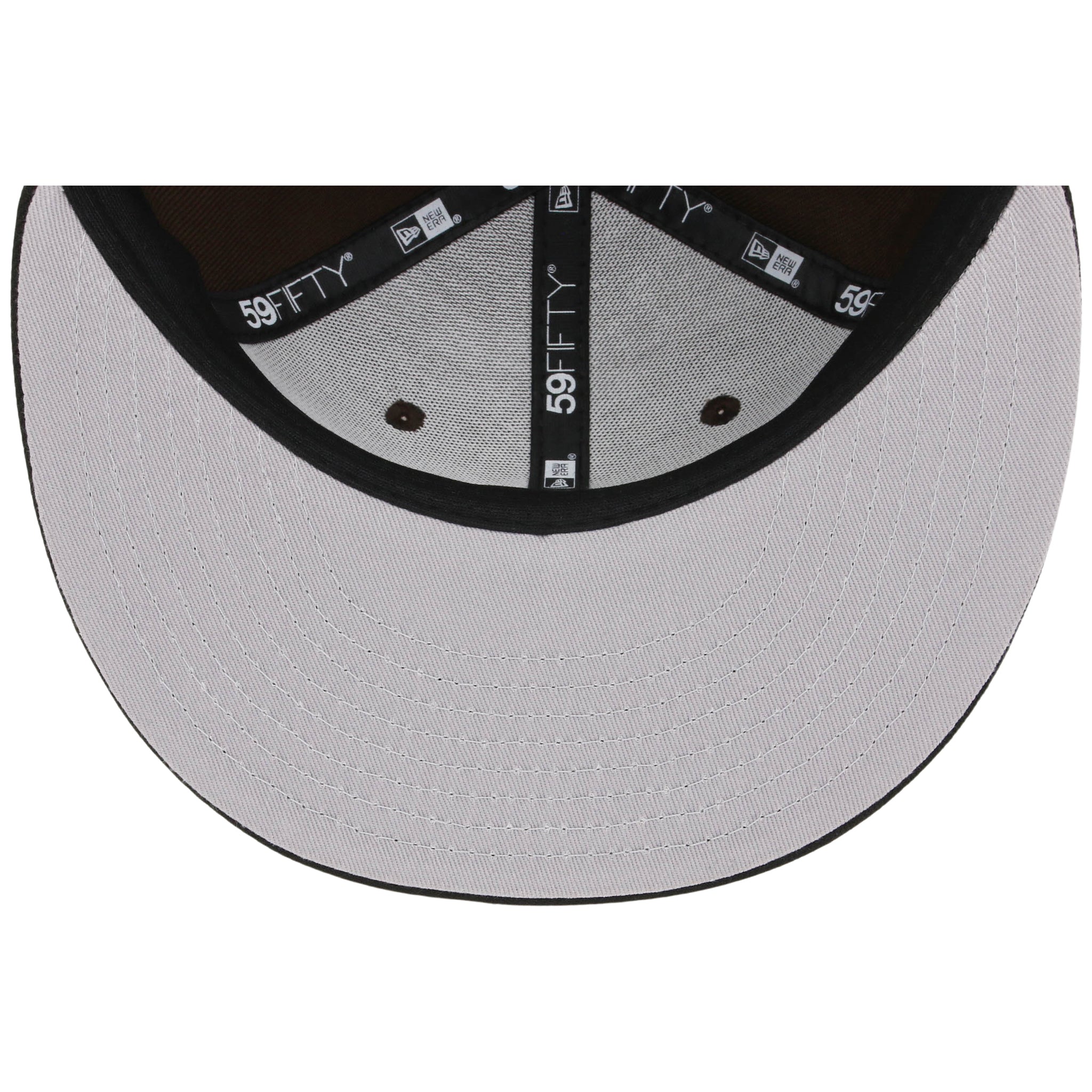 Washington Commanders NFL Start of Season Part I New Era 59FIFTY