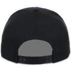 Legend A-Frame - The Bob Marley 'Soul Rebel' Collection
