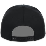 Legend A-Frame - The Bob Marley 'Soul Rebel' Collection