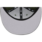 Seattle Mariners MLB Field Ops New Era 59FIFTY
