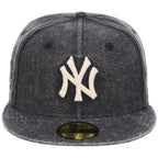 New York Yankees MLB Washed New Era 59FIFTY