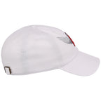 Los Angeles Angels - Angels "Wings" '47 Clean Up Los Angeles Crown the City – 3