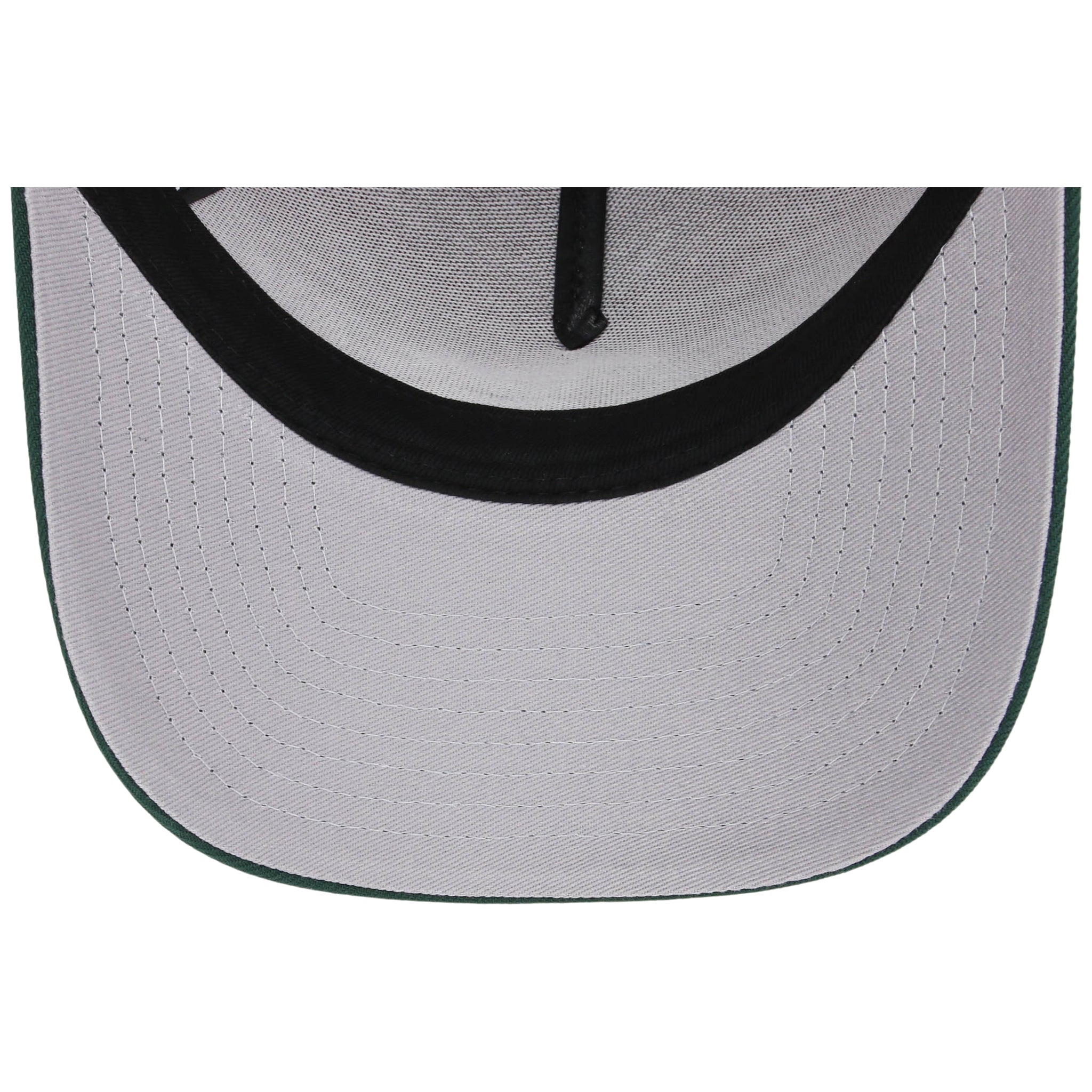 Oakland Athletics MLB Terra Verde New Era 9FORTY