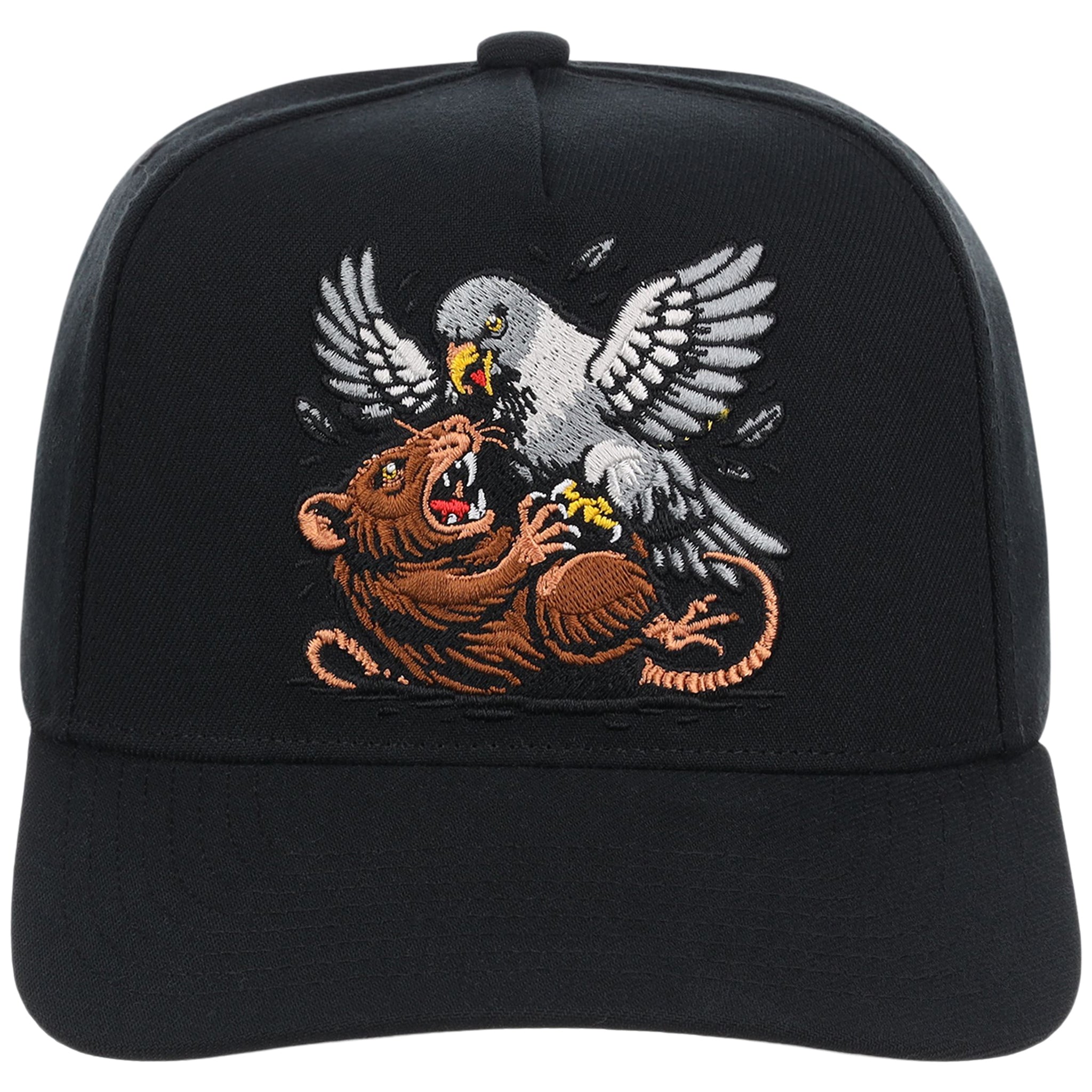 New York Yankees MLB Battle Mitchell & Ness Pro Pinch