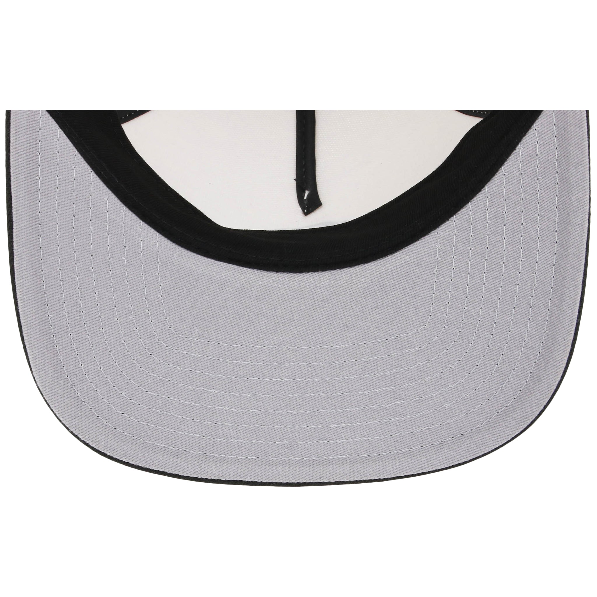 Arizona Diamondbacks MLB Chrome OTC New Era 9FORTY A-Frame
