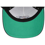 Reno Aces Field Club Minor League Monday Black OTC A-Frame