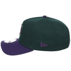 Detroit Tigers MLB Joke's on You New Era 9FORTY A-Frame
