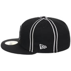 Boston Red Sox MLB More Donuts New Era 59FIFTY