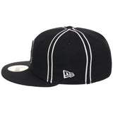 Boston Red Sox MLB More Donuts New Era 59FIFTY