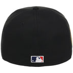 Brooklyn Dodgers Primary Logo (Black/Black) - Brooklyn Takeover Variety Pack