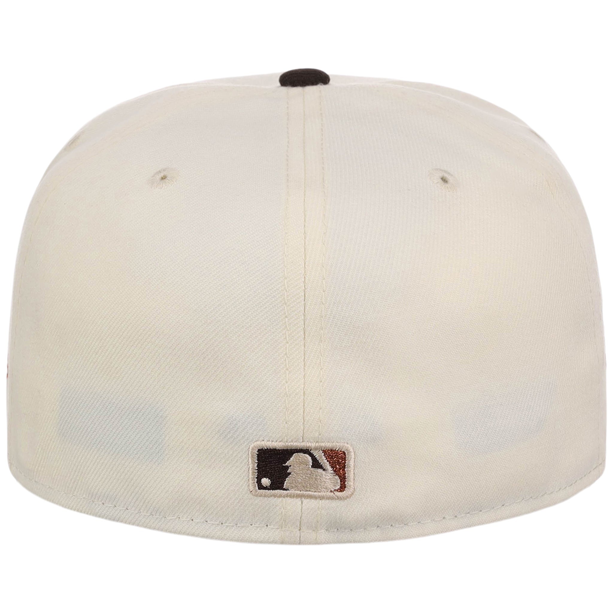 Pittsburgh Pirates MLB Walnut Reserve New Era 59FIFTY