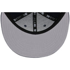 Brooklyn Dodgers Wordmark (Navy/Navy) - Brooklyn Takeover Variety Pack