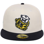 Michigan Wolverines NCAA CFB Start of Season New Era 59FIFTY