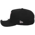 Milwaukee Brewers MLB Cookies & Cream New Era 9FORTY
