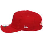 Philadelphia Phillies MLB x Diet Starts Monday New Era 19TWENTY