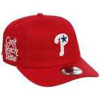 Philadelphia Phillies MLB x Diet Starts Monday New Era 19TWENTY