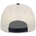 New England Patriots NFL Seismic New Era 9FORTY A-Frame