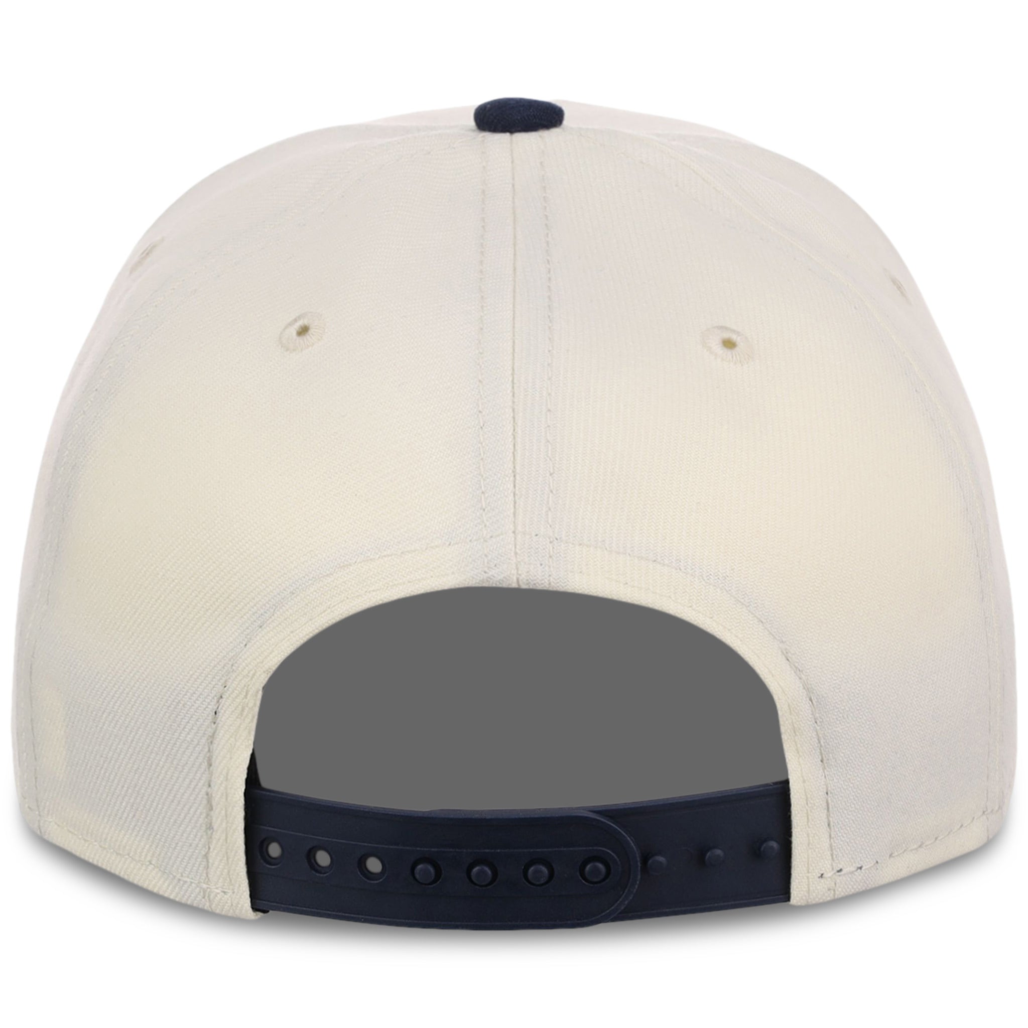 New England Patriots NFL Seismic New Era 9FORTY A-Frame