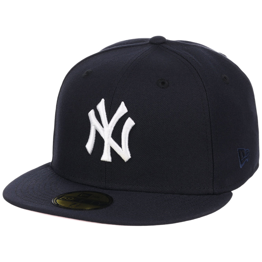 1999 World Series - New York Yankees Championship Archive Variety Pack