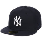 1999 World Series - New York Yankees Championship Archive Variety Pack
