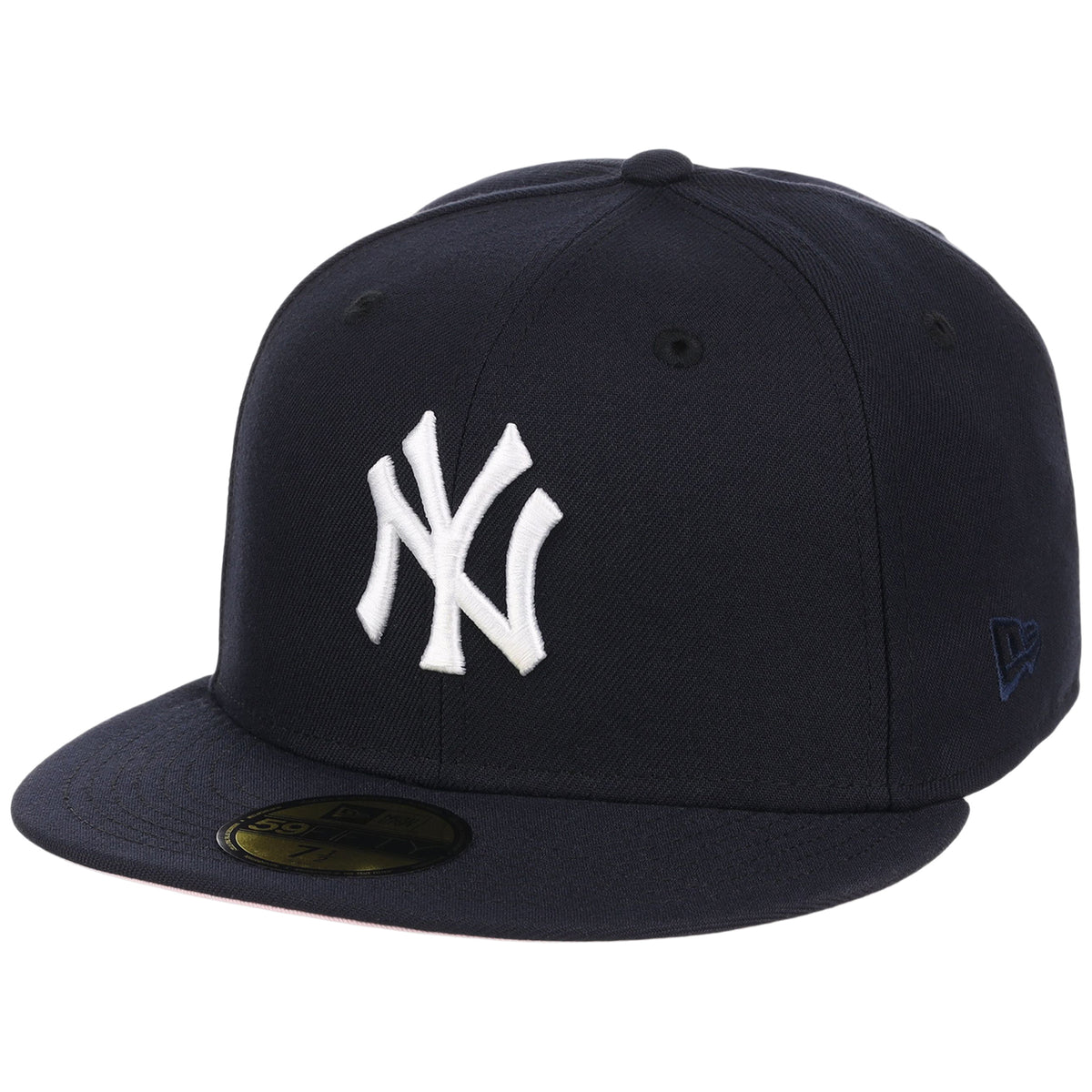1999 World Series - New York Yankees Championship Archive Variety Pack