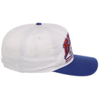 Buffalo Bills NFL '47 Big Time 2-Tone Hitch