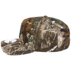 St. Louis Cardinals MLB Realtree FASHION CORE New Era 9FORTY A-Frame