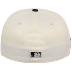 New York Yankees Empire Script New Era 59FIFTY