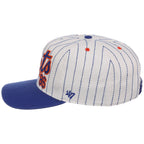 New York Mets Mets '86 Pinstripe '47 Hitch
