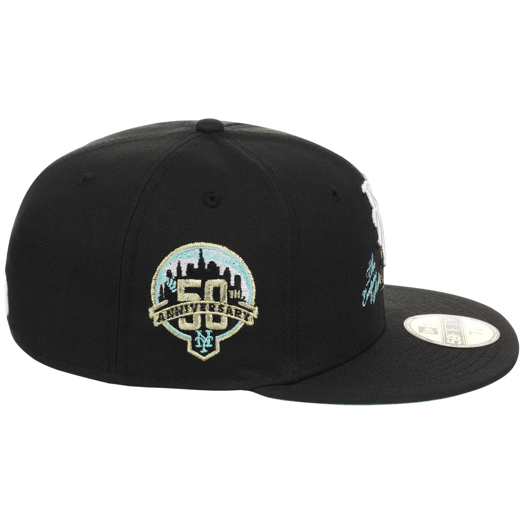 New York Mets The Empire State New Era 59FIFTY
