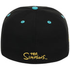 The Simpsons Fitted Collection - Krusty Fitted