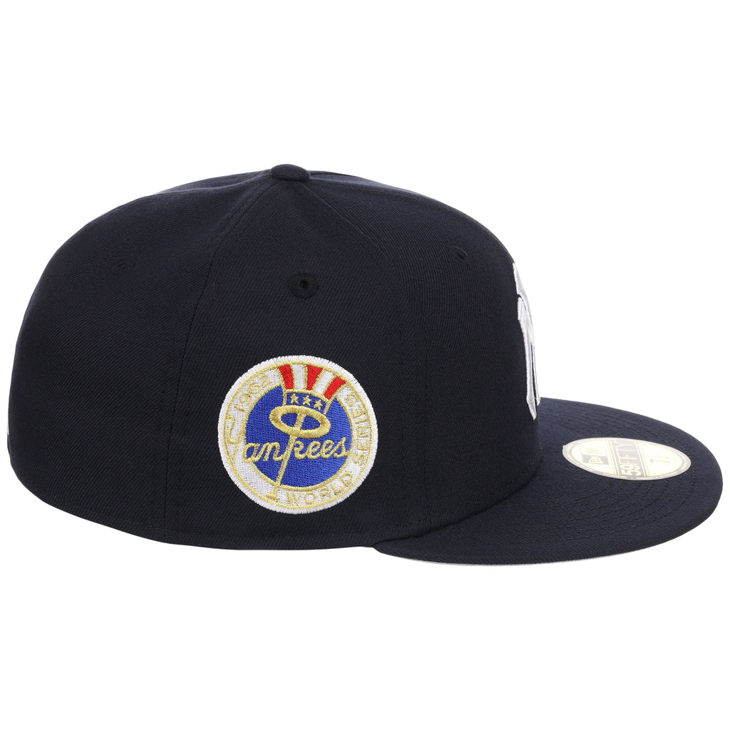 1962 World Series - New York Yankees Championship Archive Variety Pack