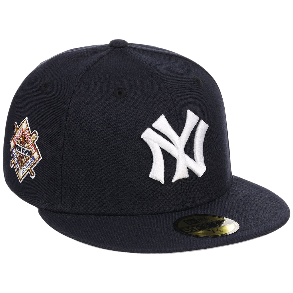 1941 World Series - New York Yankees Championship Archive Variety Pack