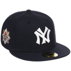 1941 World Series - New York Yankees Championship Archive Variety Pack