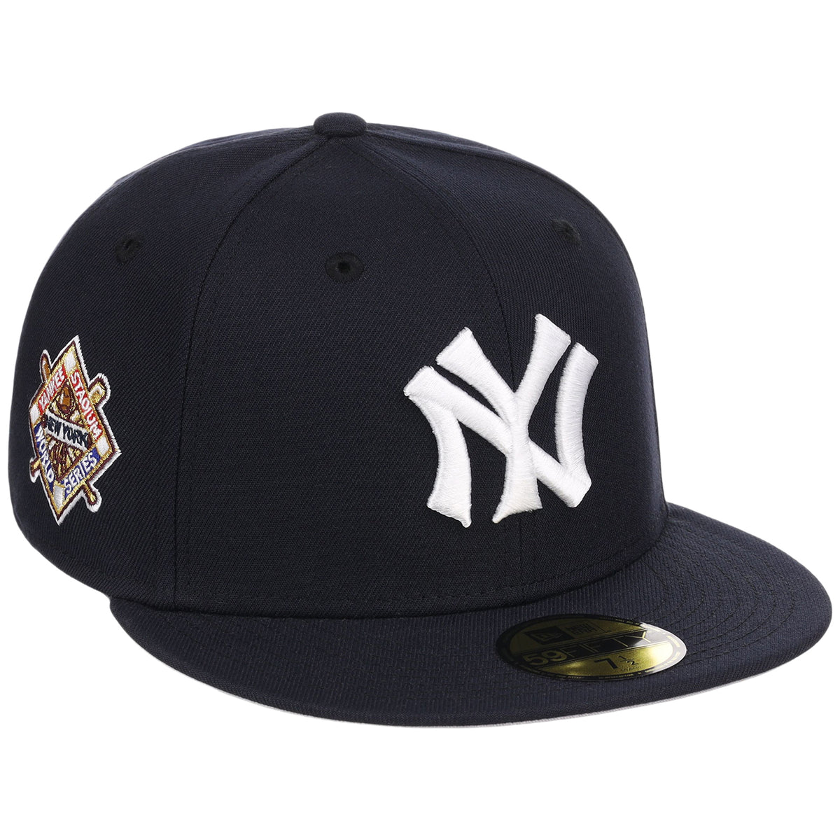 1941 World Series - New York Yankees Championship Archive Variety Pack