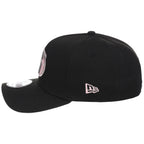 Cleveland Guardians MLB Cookies & Cream New Era 9FORTY