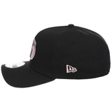 Cleveland Guardians MLB Cookies & Cream New Era 9FORTY