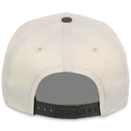 New York Yankees Cheetah Women's New Era 9FORTY A-Frame