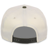 New York Yankees Cheetah Women's New Era 9FORTY A-Frame