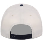 Round Rock Express Field Club Minor League Monday Off-White OTC A-Frame