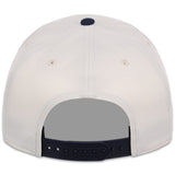 Round Rock Express Field Club Minor League Monday Off-White OTC A-Frame